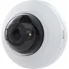 IP apsaugos kamera Axis 02679-001 Kupolinė 3840 x 2160