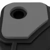 Korpuso ventiliatorius EKL Wing Boost 3 ARGB 140 mm — 3 vnt. pakuotė