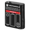 Motorola 59PMNN4477 dvipusio radijo ryšio priedo baterija