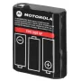 Motorola 59PMNN4477 dvipusio radijo ryšio priedo baterija