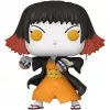 FUNKO POP 72611 veiksmo ir kolekcionuojama figūrėlė (140822)