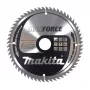 Makita B-32390 diskinis pjūklas 19 cm 1 vnt.