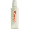 Roco Spezial Schmierfett for Loks (10905)