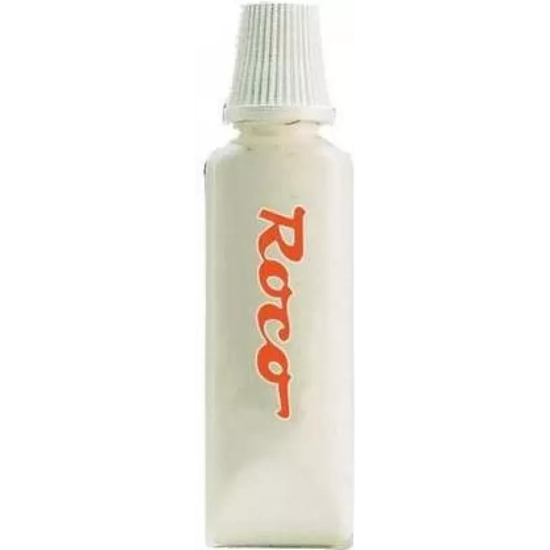Roco Spezial Schmierfett for Loks (10905)