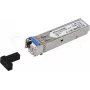 BlueOptics SF1G-LF13-BO šviesolaidinio tinklo siųstuvo-imtuvo modulis QSFP-DD 1310 nm (SF1G-LF13-BO)