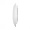 Prieigos taškas Grandstream GWN7672 2,4 GHz 5 GHz Wi-Fi 802.11ac