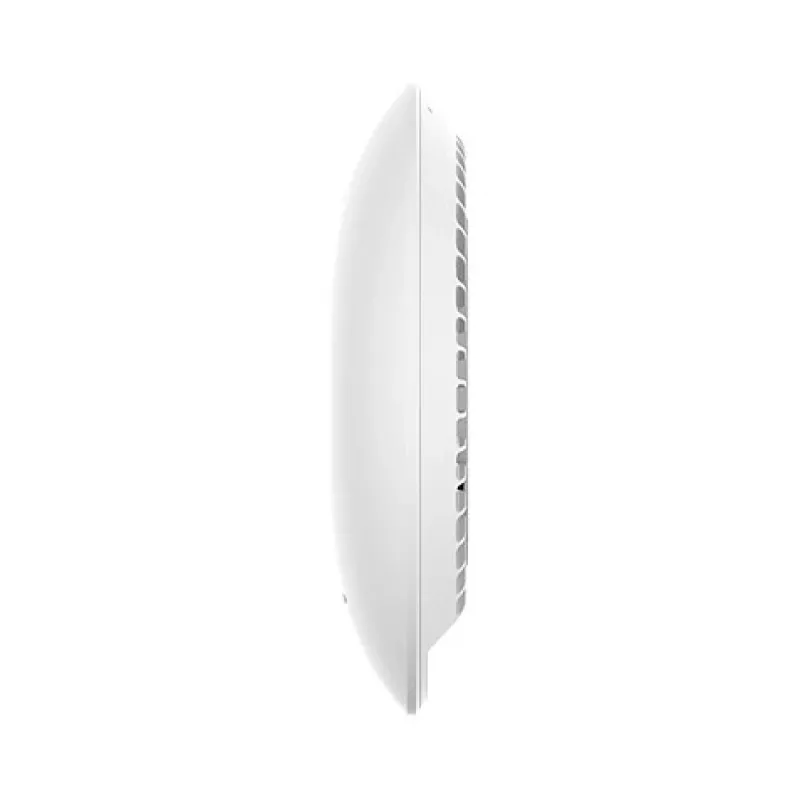 Prieigos taškas Grandstream GWN7672 2,4 GHz 5 GHz Wi-Fi 802.11ac