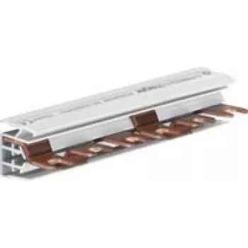 Hager fazinė šynelė 3p šakutė. 10 mm² 6M KDN363M (KDN363M)