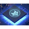 Nešiojamasis kompiuteris HP ProBook 4 G1IR 14 colių Core i7-150U 16GB 512GB W11P WL BT
