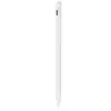 4smarts Active Stylus Pen Pencil Pro 3, baltas, planšetiniam kompiuteriui, Apple suderinamumas