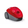Concept VP8350 maišinis dulkių siurblys, 1,8 l, 700 W