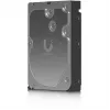 Vidinis kietasis diskas UBIQUITI UACC-HDD-E-8TB — 8 TB 3,5 colio SATA 7200 RPM, 6 Gbit/s