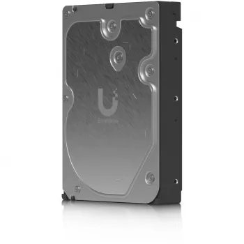 Vidinis kietasis diskas UBIQUITI UACC-HDD-E-8TB — 8 TB 3,5 colio SATA 7200 RPM, 6 Gbit/s