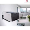 Montavimo rinkinys Maclean MC-776 B Juoda