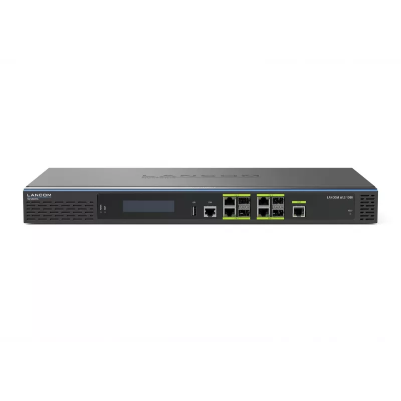 LANCOM WLC-1000 (EU)