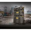 Dewalt DWST83342-1 Juoda