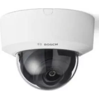 Apsaugos kamera Bosch NDI-3702-A fiksuoto kupolo 2MP tinklo kamera