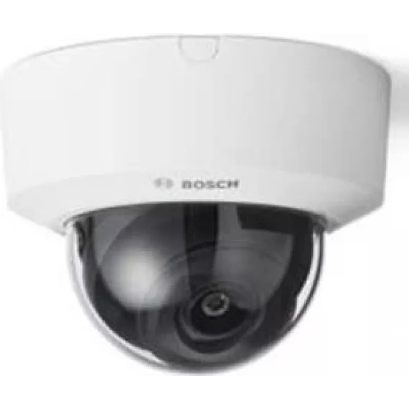 Apsaugos kamera Bosch NDI-3702-A fiksuoto kupolo 2MP tinklo kamera
