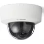Apsaugos kamera Bosch NDI-3702-A fiksuoto kupolo 2MP tinklo kamera