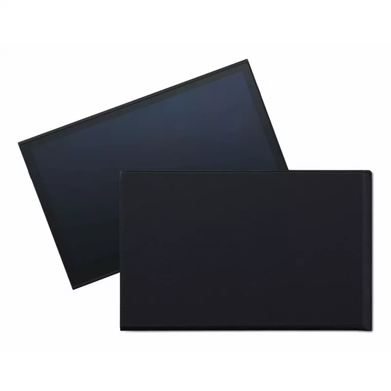 Dėklas-maišelis Wacom ACK55200Z 33,8 cm (13,3 col.) juodas