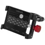 Logilink AA0146 juodas