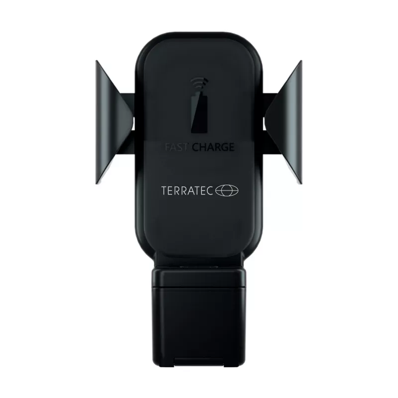 Aktyvus laikiklis Terratec ChargeAir All Car 306839