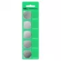 Diskinė baterija Green Cell CR2450 3V — ličio, 5 vnt.