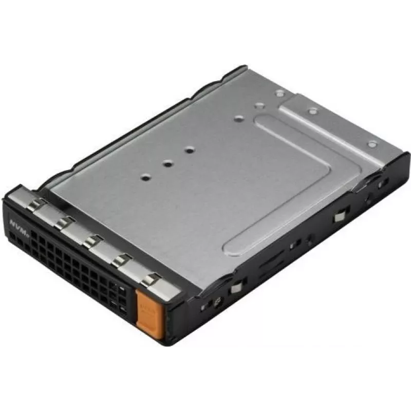 Supermicro MCP-220-00150-0B atminties diskas