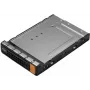 Supermicro MCP-220-00150-0B atminties diskas