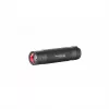 Ledlenser T-Series T² Lommelygte RGBW-lys