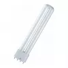 Ultravioletinė (UV) lemputė Osram 4008321894618 DU-L-55-78