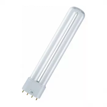 Ultravioletinė (UV) lemputė Osram 4008321894618 DU-L-55-78