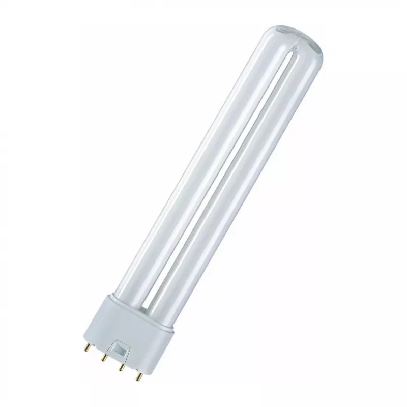 Ultravioletinė (UV) lemputė Osram 4008321894618 DU-L-55-78