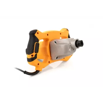 Dažų ir skiedinių maišyklė Smart SM-02-031600 - 1600 W statybinė maišyklė