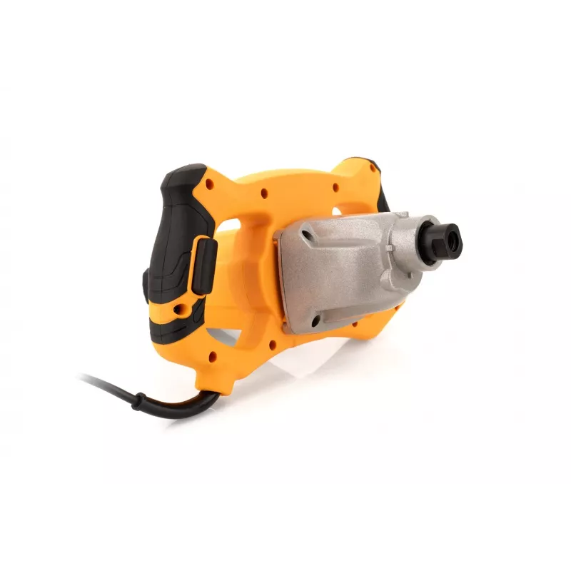 Dažų ir skiedinių maišyklė Smart SM-02-031600 - 1600 W statybinė maišyklė