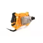 Dažų ir skiedinių maišyklė Smart SM-02-031600 - 1600 W statybinė maišyklė