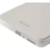 Apsauginis dėklas Onyx Boox OCV0513R – smėlio spalva, modelis OCV0513R