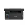 Pantum M6500W daugiafunkcis spausdintuvas Lazerinis A4 1200 x 1200 DPI 22 ppm Wi-Fi
