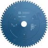 diskinis pjūklo diskas Bosch 2 608 642 498