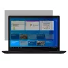 Lenovo 4XJ1M77975 ekrano privatumo filtras Nešiojamasis kompiuteris Berėmis ekrano privatumo filtras