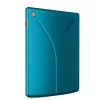 E. skaityklė „InkBOOK Solaris Ocean“ — 8 GB atminties, Wi‑Fi