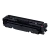 Canon 046 dažų kasetė 1 vnt. Originali purpurinė