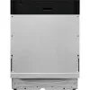 ELECTROLUX EEC767310L ComfortLift įmontuojama indaplovė
