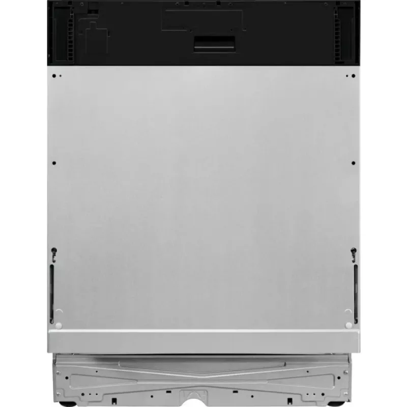ELECTROLUX EEC767310L ComfortLift įmontuojama indaplovė