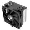 Thermalright Burst Assassin 120 SE CPU aušintuvas
