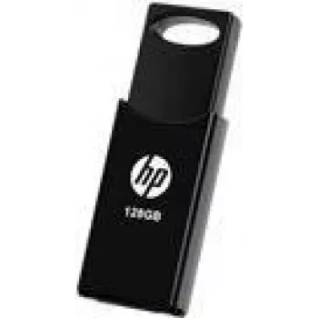 PNY v212w USB atmintinė 128GB slankioji konstrukcija (HPFD212B-128)
