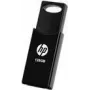 PNY v212w USB atmintinė 128GB slankioji konstrukcija (HPFD212B-128)