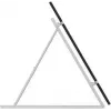 Saulės kolektorių priedas FRAME/5009104002 Ecoflow