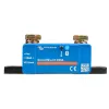 Victron Energy Smartshunt 300A 50mV IP65 šuntas SHU065130050 baterijos stebėjimui