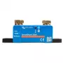 Victron Energy Smartshunt 300A 50mV IP65 šuntas SHU065130050 baterijos stebėjimui